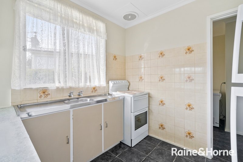 Photo - 4 Claridge Court, Triabunna TAS 7190 - Image 13