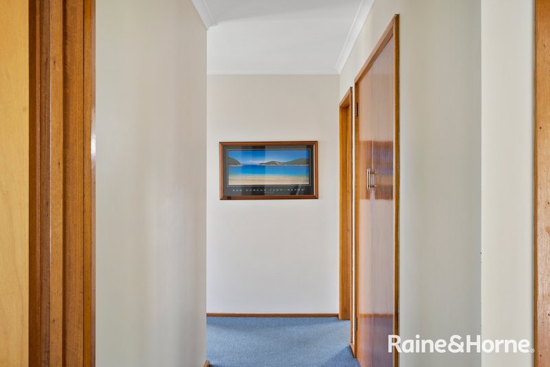 Photo - 4 Claridge Court, Triabunna TAS 7190 - Image 15