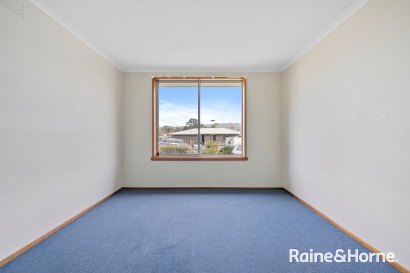 Photo - 4 Claridge Court, Triabunna TAS 7190 - Image 17