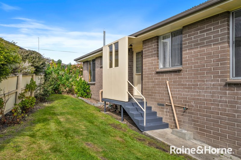 Photo - 4 Claridge Court, Triabunna TAS 7190 - Image 24