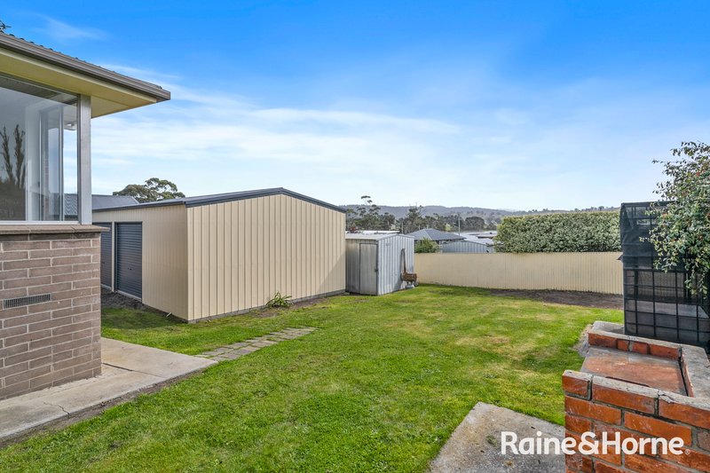 Photo - 4 Claridge Court, Triabunna TAS 7190 - Image 25