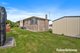 Photo - 4 Claridge Court, Triabunna TAS 7190 - Image 26