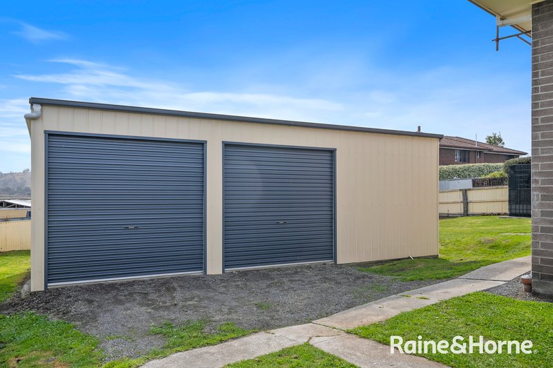 Photo - 4 Claridge Court, Triabunna TAS 7190 - Image 27