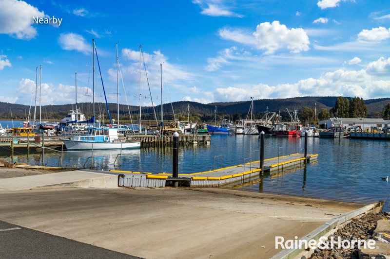 Photo - 4 Claridge Court, Triabunna TAS 7190 - Image 28