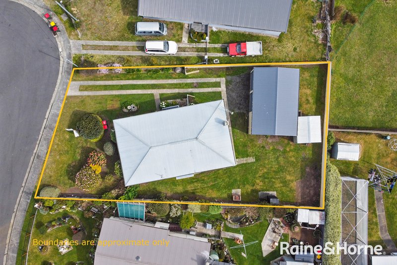 Photo - 4 Claridge Court, Triabunna TAS 7190 - Image 32