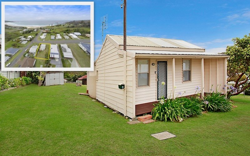 4 Clarke St , Catherine Hill Bay NSW 2281