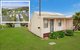 Photo - 4 Clarke St , Catherine Hill Bay NSW 2281 - Image 1