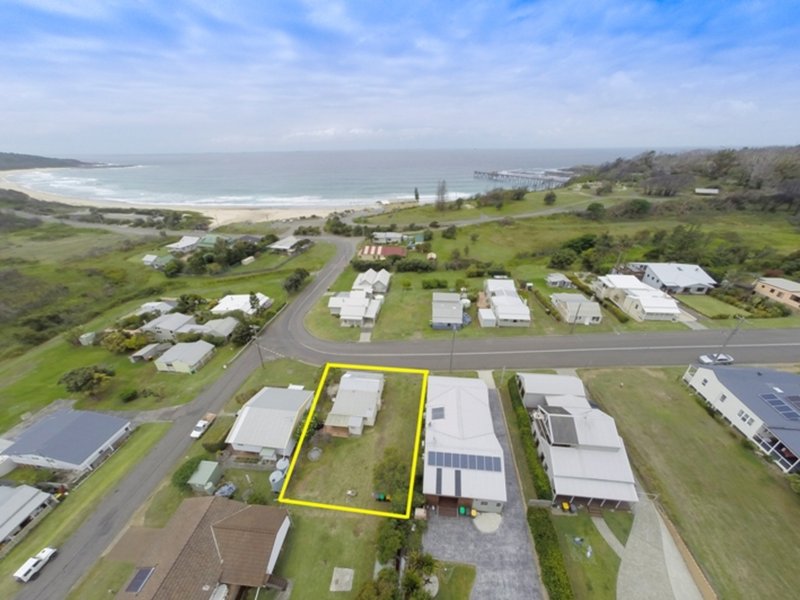 Photo - 4 Clarke St , Catherine Hill Bay NSW 2281 - Image 11