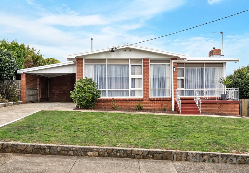 4 Clarke Street, Devonport TAS 7310