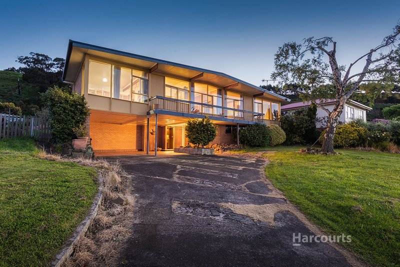 4 Claude Place, Ocean Vista TAS 7320