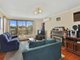 Photo - 4 Clavus Road, Corio VIC 3214 - Image 3