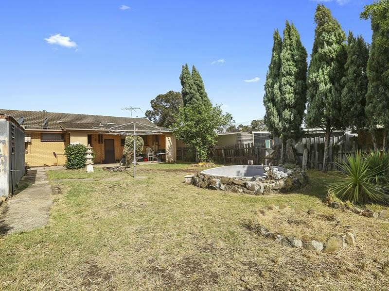 Photo - 4 Clavus Road, Corio VIC 3214 - Image 4