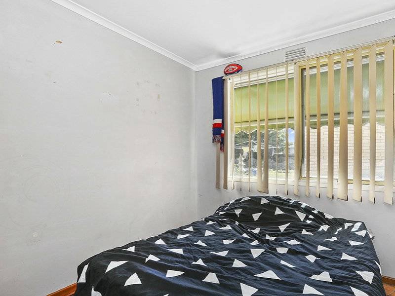 Photo - 4 Clavus Road, Corio VIC 3214 - Image 5