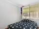 Photo - 4 Clavus Road, Corio VIC 3214 - Image 5