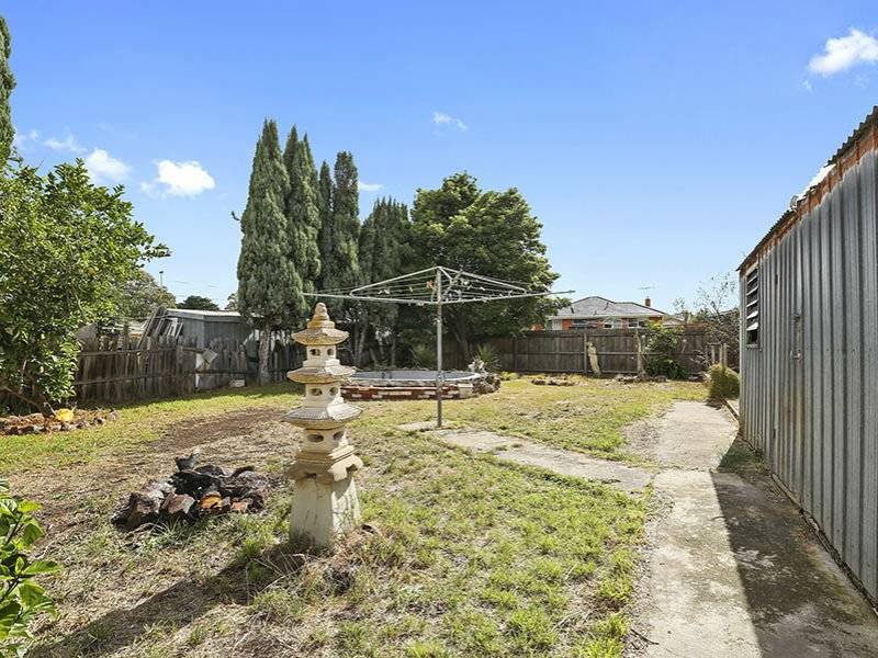 Photo - 4 Clavus Road, Corio VIC 3214 - Image 6