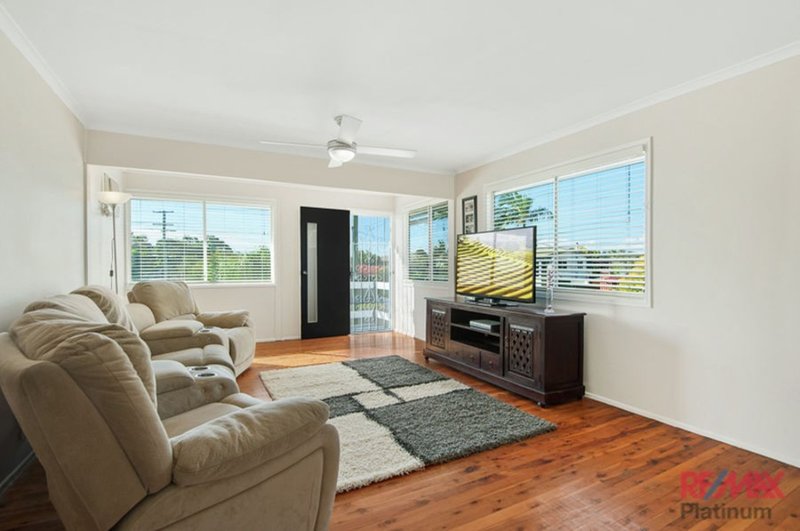 4 Clayton Court, Bray Park QLD 4500