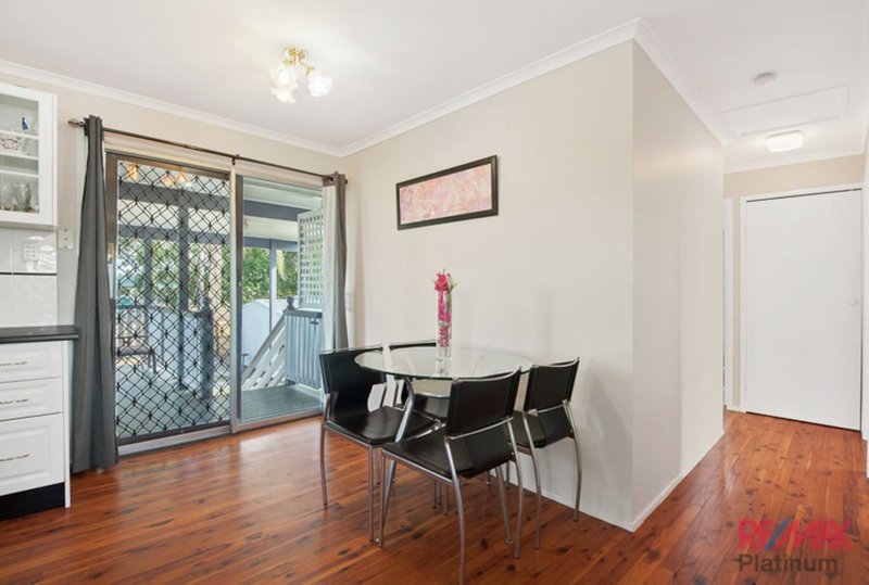 Photo - 4 Clayton Court, Bray Park QLD 4500 - Image 4