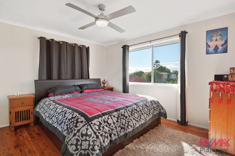 Photo - 4 Clayton Court, Bray Park QLD 4500 - Image 5