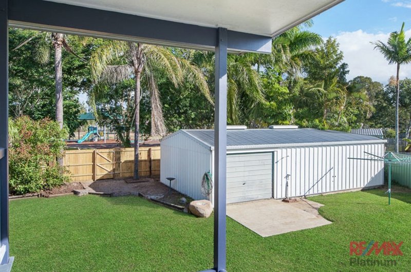 Photo - 4 Clayton Court, Bray Park QLD 4500 - Image 9