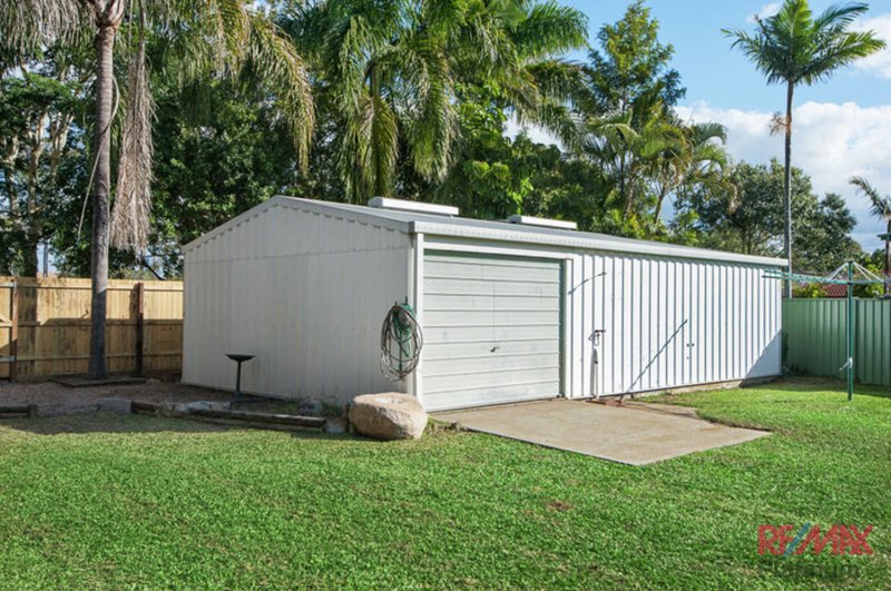 Photo - 4 Clayton Court, Bray Park QLD 4500 - Image 10