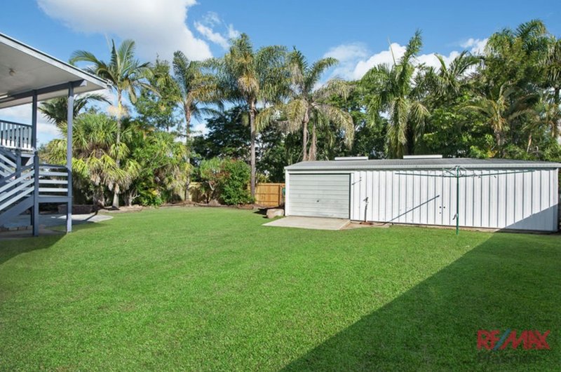 Photo - 4 Clayton Court, Bray Park QLD 4500 - Image 11