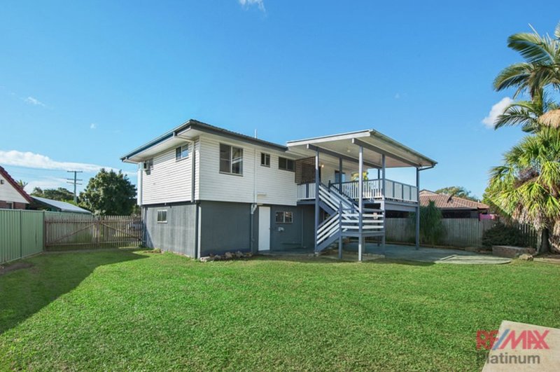 Photo - 4 Clayton Court, Bray Park QLD 4500 - Image 12