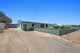 Photo - 4 Clayton Drive, North Beach SA 5556 - Image 3