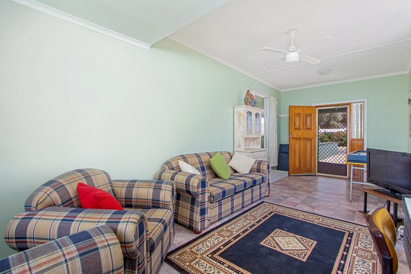 Photo - 4 Clayton Drive, North Beach SA 5556 - Image 6