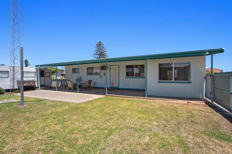 Photo - 4 Clayton Drive, North Beach SA 5556 - Image 19