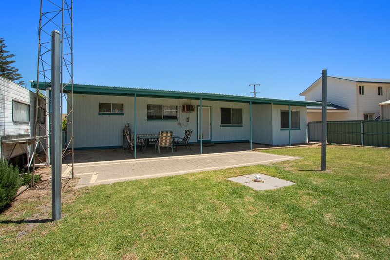 Photo - 4 Clayton Drive, North Beach SA 5556 - Image 20