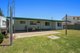 Photo - 4 Clayton Drive, North Beach SA 5556 - Image 20