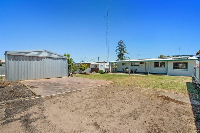 Photo - 4 Clayton Drive, North Beach SA 5556 - Image 21