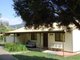 Photo - 4 Clayton Street, Talbingo NSW 2720 - Image 1