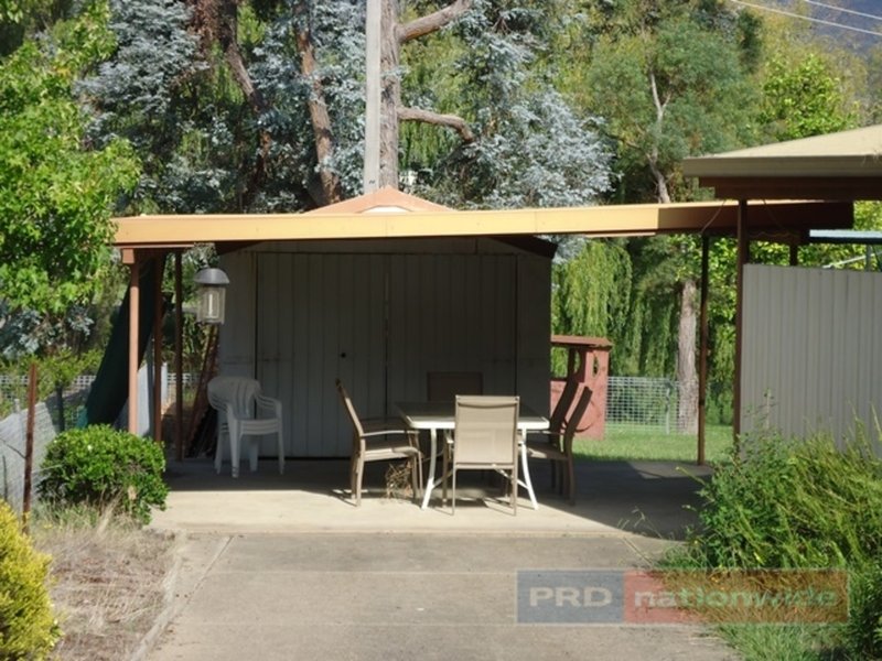 Photo - 4 Clayton Street, Talbingo NSW 2720 - Image 2