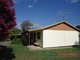 Photo - 4 Clayton Street, Talbingo NSW 2720 - Image 3