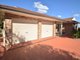 Photo - 4 Clearview Close, Cameron Park NSW 2285 - Image 1