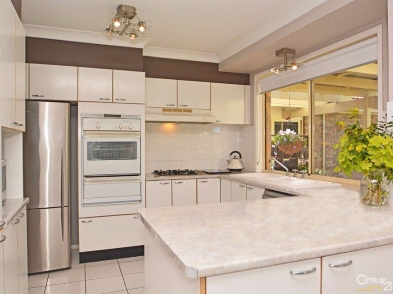 Photo - 4 Clearview Close, Cameron Park NSW 2285 - Image 3