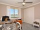 Photo - 4 Clearview Close, Cameron Park NSW 2285 - Image 10