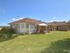 Photo - 4 Clearview Close, Cameron Park NSW 2285 - Image 12