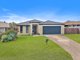Photo - 4 Clearview Court, Eagleby QLD 4207 - Image 1