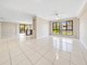Photo - 4 Clearview Court, Eagleby QLD 4207 - Image 2