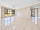 Photo - 4 Clearview Court, Eagleby QLD 4207 - Image 3