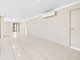 Photo - 4 Clearview Court, Eagleby QLD 4207 - Image 4