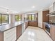 Photo - 4 Clearview Court, Eagleby QLD 4207 - Image 5