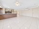Photo - 4 Clearview Court, Eagleby QLD 4207 - Image 6