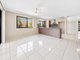 Photo - 4 Clearview Court, Eagleby QLD 4207 - Image 7