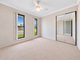 Photo - 4 Clearview Court, Eagleby QLD 4207 - Image 8