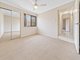 Photo - 4 Clearview Court, Eagleby QLD 4207 - Image 9