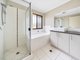 Photo - 4 Clearview Court, Eagleby QLD 4207 - Image 10