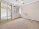 Photo - 4 Clearview Court, Eagleby QLD 4207 - Image 11